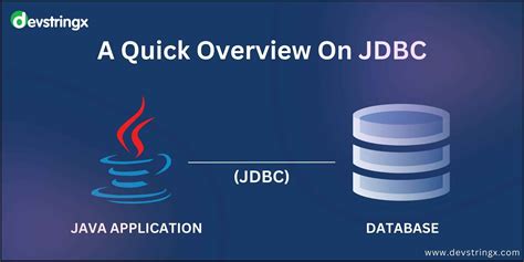 javdbs|JAV Database .